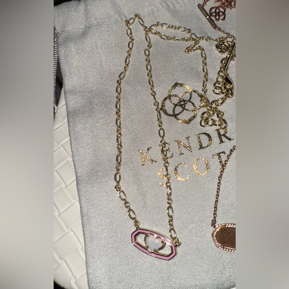 Kendra Scott Collection